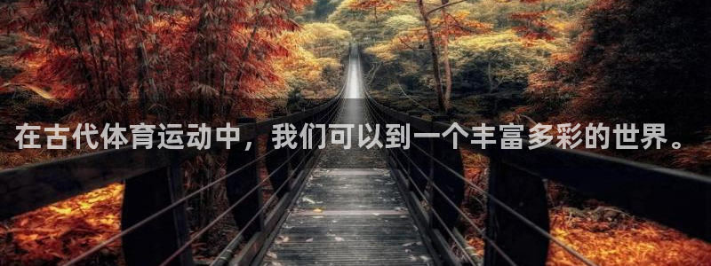 沐鸣2体育app下载