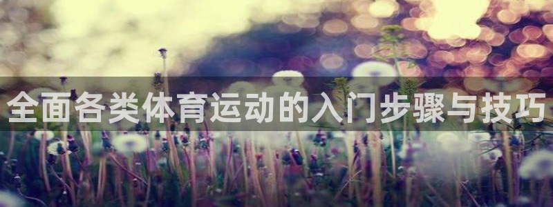沐鸣2体育注册