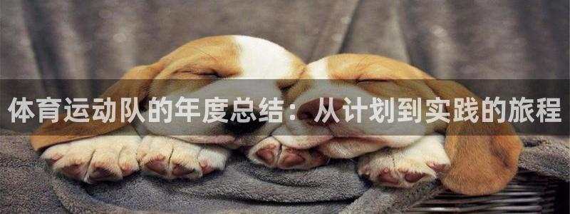 沐鸣2平台代理注册