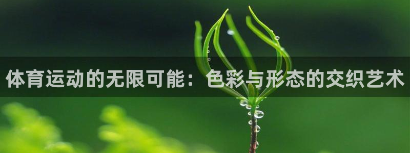 沐鸣2