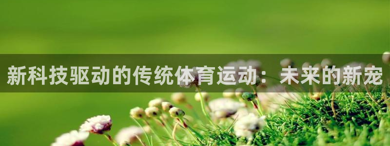 沐鸣2集团总部