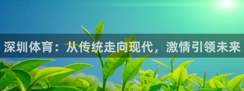 沐鸣2登录