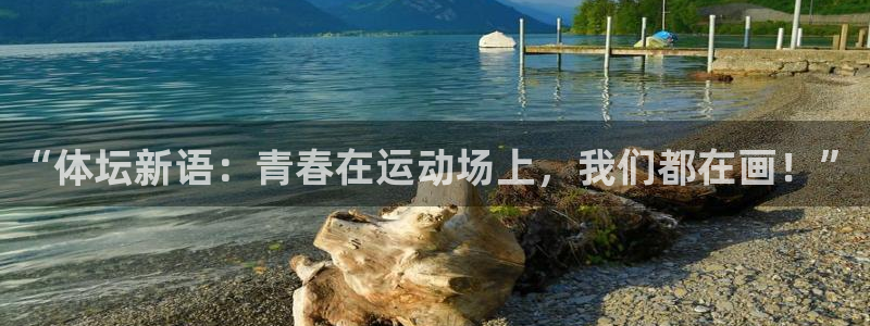 沐鸣2首页登录