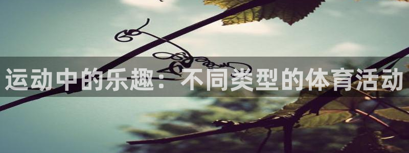 沐鸣娱乐主管