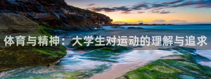 沐鸣2体育凯捷登陆