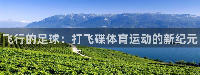 沐鸣2凯捷平台注册链接