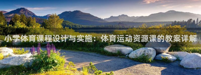 沐鸣2体育官网